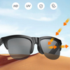 🕶 Gafas Inteligentes 2.0 Con Conectividad Bluetooth 📦