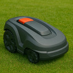 TurfNexus Glide S700 Robot Mower