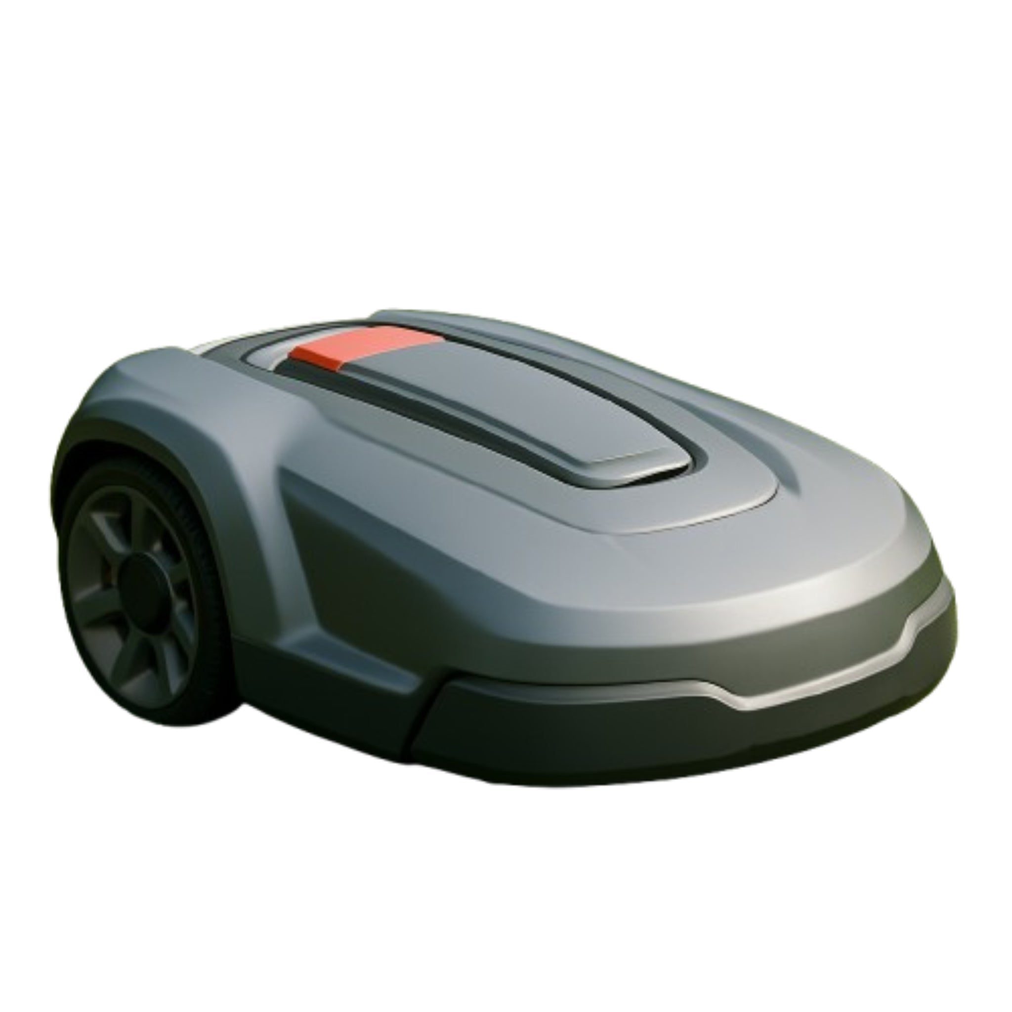 VerdantForge Stride X900 Robot Mower