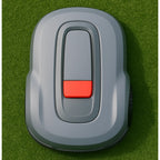 VerdantForge Stride X900 Robot Mower